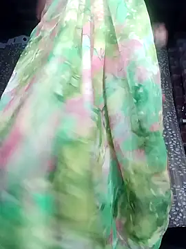 Rajni chauhan online show from February 26, 2026, 6:41 pm