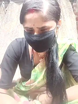 Rajni chauhan online show from March 18, 2026, 4:19 pm