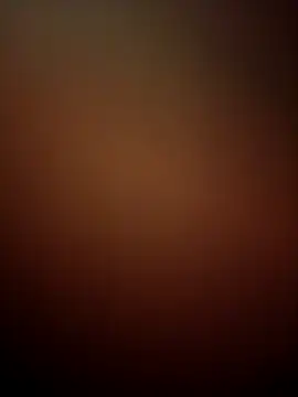 Rajni chauhan online show from October 27, 2025, 5:58 pm