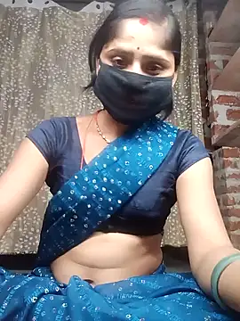 Rajni chauhan online show from March 1, 2026, 3:23 pm