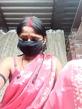 Rajni chauhan online show from March 26, 2026, 6:17 pm