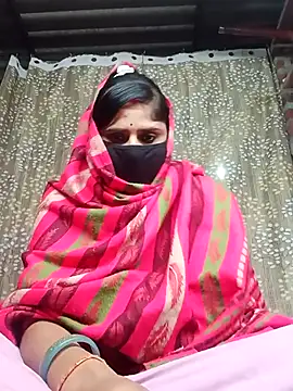 Rajni chauhan online show from November 14, 2025, 6:44 pm