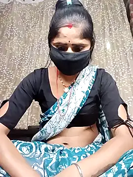 Rajni chauhan online show from April 16, 2026, 4:52 pm