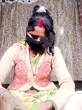 Rajni chauhan online show from January 6, 2026, 4:11 pm