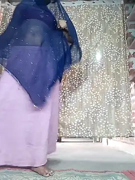 Rajni chauhan online show from November 20, 2025, 8:48 am