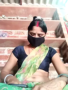 Rajni chauhan online show from February 17, 2026, 7:05 am