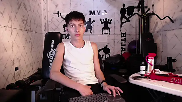 Tiam muller online show from December 23, 2025, 3:50 am