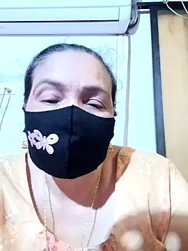 Moyna 1 online show from October 17, 2025, 7:33 am