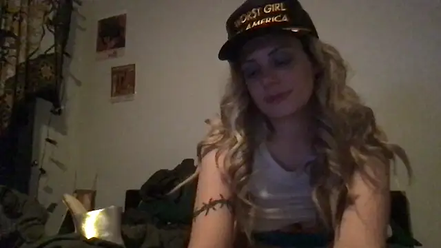 wet alleycat online show from June 12, 2026, 7:06 am