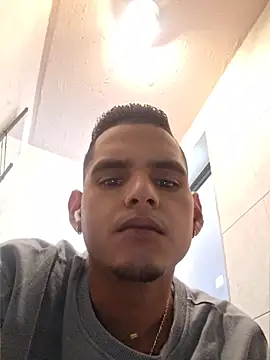 Daiberrubio online show from April 21, 2026, 6:03 pm