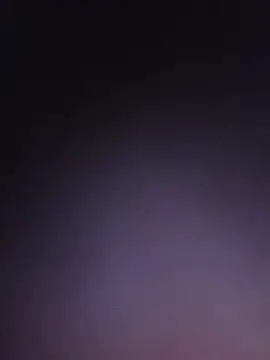 Snapshot of Daiberrubio chatting on February 14, 2026, 5:40 am Daiberrubio online show from February 14, 2026, 5:40 am