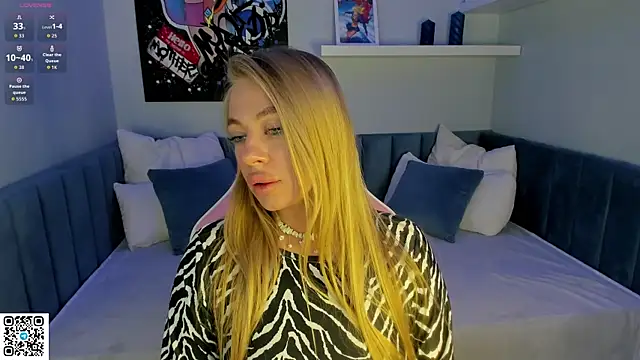 neighbour sex online show from December 19, 2025, 8:06 am