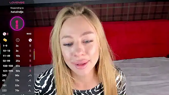 neighbour sex online show from November 21, 2025, 7:29 am