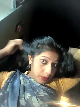 Ragni bhargav online show from November 30, 2025, 4:52 pm