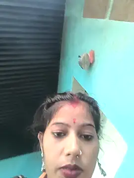 Ragni bhargav online show from November 23, 2025, 11:31 am