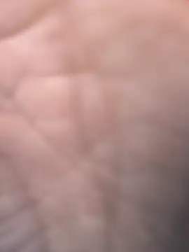 Ragni bhargav online show from December 3, 2025, 6:25 am