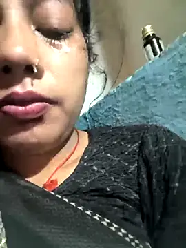 Ragni bhargav online show from December 17, 2025, 8:58 pm