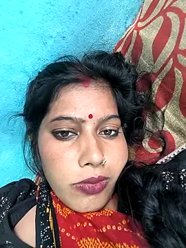 Ragni bhargav online show from February 17, 2026, 9:06 am