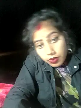 Ragni bhargav online show from October 30, 2025, 2:47 pm