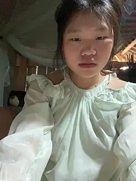 bumbaba online show from April 18, 2026, 2:14 am