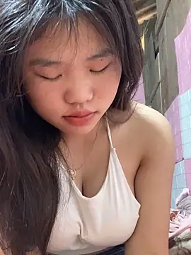 bumbaba online show from December 5, 2025, 6:45 am