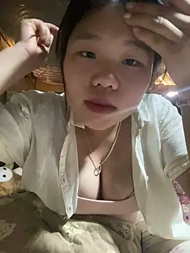 bumbaba online show from April 4, 2026, 1:56 am