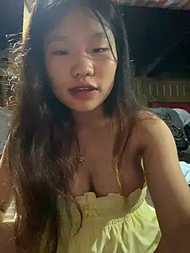 bumbaba online show from July 2, 2026, 4:02 pm