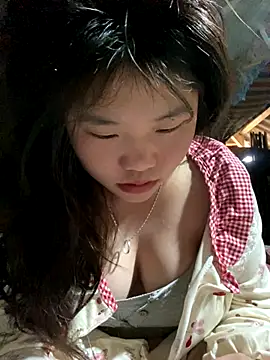 bumbaba online show from December 18, 2025, 8:19 am