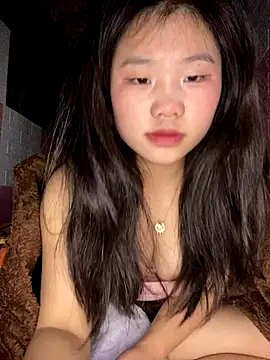 bumbaba online show from November 18, 2025, 12:52 pm