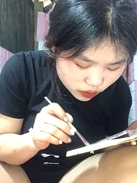 bumbaba online show from November 6, 2025, 5:44 am