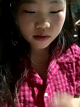 bumbaba online show from December 23, 2025, 9:41 am