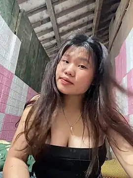 bumbaba online show from February 25, 2026, 8:58 am