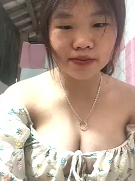 bumbaba online show from March 7, 2026, 3:13 am