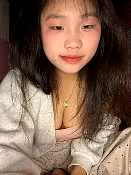 bumbaba online show from November 22, 2025, 1:21 pm