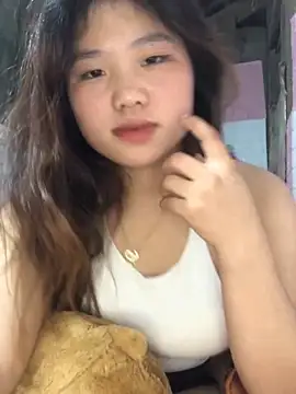 bumbaba online show from November 6, 2025, 5:50 pm