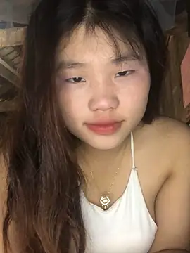 bumbaba online show from October 27, 2025, 6:03 am