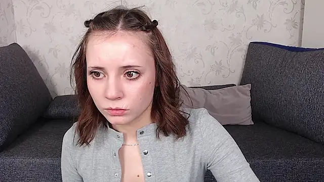 evaa here  online show from April 8, 2026, 8:16 am