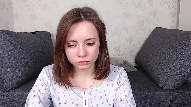 evaa here  online show from April 3, 2026, 8:10 am