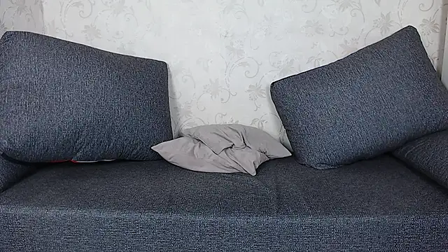 evaa here  online show from March 30, 2026, 7:10 am