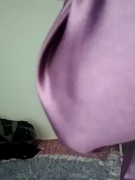 Jyoti-Love-143 online show from February 5, 2026, 9:05 am