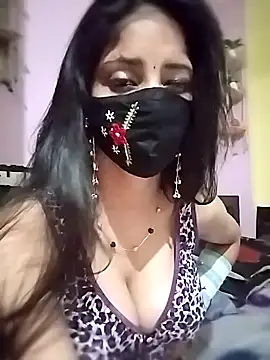 Jyoti-Love-143 online show from March 13, 2026, 5:51 pm