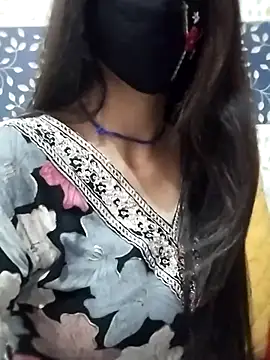 Jyoti-Love-143 online show from July 16, 2026, 6:16 pm