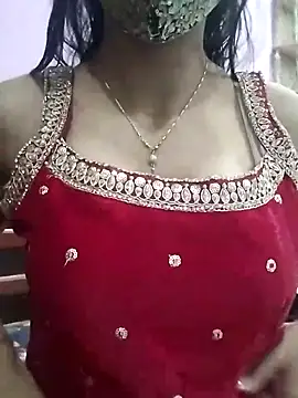 Jyoti-Love-143 online show from November 20, 2025, 7:20 am