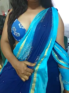 Meera-telugu online show from October 20, 2025, 10:43 pm
