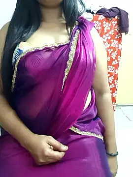 Meera-telugu online show from October 18, 2025, 11:45 am