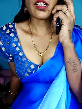 Deepa telugu online show from March 2, 2026, 10:00 am