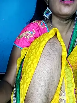 Deepa telugu online show from May 24, 2026, 6:46 am