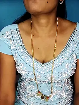 Deepa telugu online show from May 8, 2026, 2:32 pm