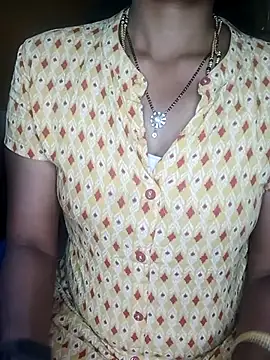 Deepa telugu online show from November 2, 2025, 6:13 pm