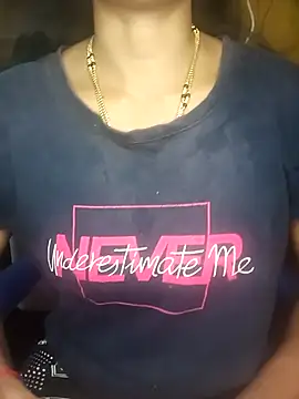 Deepa telugu online show from November 8, 2025, 6:55 pm